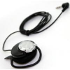 PZent TG806D-HE หูฟัง ชุดทัวร์ไกด์ แบบเกี่ยวคล้องหู Earphone headset Microphone