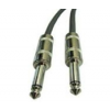 CM CM-M-2020-15 Microphone Cable with Length 15 Meters Connecter " Neutrik"