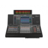 YAMAHA CL1 Console ԨԵԡ Mixdown 48 Mono 8 Stereo ( 32 ch. via Rio3224D and 8 Omni In ) 16 DCA groups, 8 mute groups
