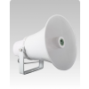 ITC Audio T-720R ลำโพง Waterproof Aluminum Horn Speaker 15-30 Watts