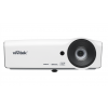 VIVITEK DH558 ਤ Full 1080p 3D Ready Projector with MHL and Audio Ready