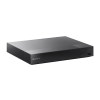 SONY BDP-S5500 ͧ 3D Blu-ray Disc™  Wi-Fi PRO