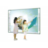 Interactive Board EL-114 дҹʴԹͤտ Dual Touch öҹѺ Windows 7