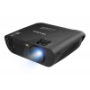 ViewSonic PJD 6352 ਤ Networkable Product - 3,500 Lumens XGA DLP Projector