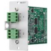 TOA AN‐001T Ambient Noise Controller Module