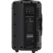 MACKIE SRM350v3 ⾧ 1000W High-Definition Portable Powered Loudspeaker