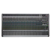 MACKIE ProFX30v2 ԡ 30-channel 4-Bus Effects Mixer with USB