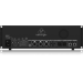 Behringer SNAKE S32 I/O Box with 32 Remote-Controllable MIDAS Preamps, 16 Outputs and AES50 Networking featuring KLARK TEKNIK SuperMAC Technology