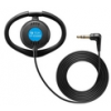TOA YP‐E5000 หูฟังชนิดแขวนหู ASSIST EARPHONE