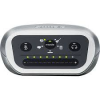 SHURE MVI-LTG-A Digital Audio Interface for Mac, PC, iPhone, iPod, iPad and Android