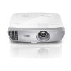 BenQ W1110 ͧҾ شʹਤ㹺ҹس Full HD 3D Wireless Home Projector