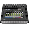 Mackie DL1608 มิกเซอร์ 16-Channel Digital Live Sound Mixer with iPad® Control