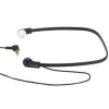 BOSCH LBB3441/50 ชุดหูฟังแบบสเตริโอน้ำหนักเบา Ear Tips For LBB3441 (500 Pairs)