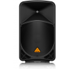 Behringer B-112 D ⾧ Active 2-Way 12" PA Speaker System with Wireless Option and Integrated Mixer