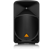 Behringer B-115 D ⾧ Active 2-Way 15" PA Speaker System with Wireless Option and Integrated Mixer