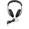 Behringer HPM-1000 หูฟัง Multi-Purpose Headphones