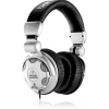 Behringer HPX-2000 หูฟัง High-Definition DJ Headphones