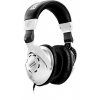 Behringer HPS-3000 หูฟัง High-Performance Studio Headphones