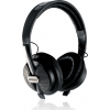 Behringer HPS-5000 หูฟัง Closed-Type High-Performance Studio Headphones