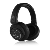 Behringer HPX-6000 หูฟัง Professional DJ Headphones