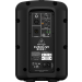 Behringer B-108 D ⾧ Active 300-Watt 2-Way 8" PA Speaker System with Wireless Option