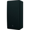 Behringer EUROCOMCL-3564 ⾧ High-Power 300-Watt, 3-Way, 8 Ω Loudspeaker System with 15" Low-Frequency, 6" Mid-Frequency and 1.35" High-Frequency Transducers