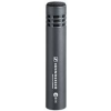 Sennheiser E 614 ไมโครโฟน Super-cardioid electret condenser microphone for demanding instrument recording