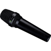Lewitt MTP 550 DM ไมโครโฟน professional handheld performance microphone