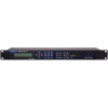 JK Audio Innkeeper 2 ⿹κԴ Digital Hybrid, 16 bit DSP technology 2 Line, XLR output