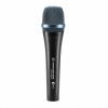 Sennheiser E 945 ไมโครโฟน Vocal Microphone