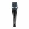 Sennheiser E 965 ไมโครโฟน Vocal Condenser Microphone