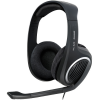 Sennheiser PC 320 หูฟัง Gaming Headset for PC, Mac, PS4 & Multi-platform