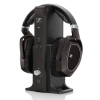Sennheiser RS 185 หูฟัง Wireless Headphones Digital