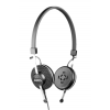 AKG K15 หูฟัง HIGH-PERFORMANCE CONFERENCE HEADPHONES
