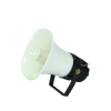 Razr DSP304H ⾧ 15-30W Horn Speaker