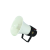 Razr DSP 154H ⾧ 15-30W Horn Speaker