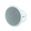 Razr DSP 918 ⾧ྴҹԴ2ҧ 2 Way Ceiling Speaker 60 Watt