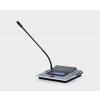 JTS CS-120CH Chairman Unit for I Conference System