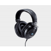 JTS HP-565 หูฟัง Professional Studio Headphone