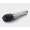 JTS SX-7 ไมโครโฟน Multipurpose Stage Microphone