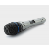 JTS SX-7S ไมโครโฟน Multipurpose Stage Microphone with on/off switch