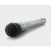 JTS SX-8 ไมโครโฟน Vocal Performance Microphone