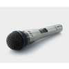 JTS SX-8S ⿹ Vocal Performance Microphone with on/off switch