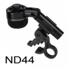 Electro-Voice ND44 ไมโครโฟน Dynamic Tight Cardioid Instrument Microphone