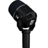 Electro-Voice ND46 ไมโครโฟน Dynamic Supercardioid Instrument Microphone