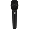 Electro-Voice ND86 ไมโครโฟน Dynamic Supercardioid Vocal Microphone