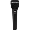 Electro-Voice ND96 ไมโครโฟน Dynamic Supercardioid Vocal Microphone