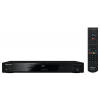 Pioneer BDP-170-K 3D Blu-ray Player with Wi-Fi   ͧ蹺 ͧѺ 3GP, FLV, MPEG, AVI ,WMV