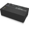 Behringer PP-400 Ultra-Compact Phono Preamp