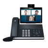 Yealink T49G A Revolutionary Video Collaboration Phone 